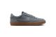 Nike killshot 2 (FQ8903-005) grau 5