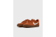 Nike Killshot 2 (FQ8903-200) braun 2