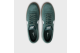 Nike Killshot 2 Vintage Green Gum Med (FQ8903300) grün 6