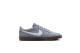 Nike Killshot 2 (FQ8903-401) weiss 3