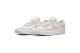 Nike Killshot 2 GS (IF0500-104) bunt 6
