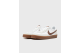 Nike Killshot 2 Leather (432997-130) weiss 6