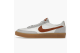 Nike Killshot 2 Leather Sail Desert (432997-127) weiss 2