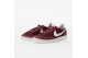 Nike Killshot SP (DC1982-600) rot 1