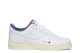 Nike Kith x Air Force 1 Low (CZ7927-100) weiss 5