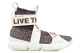 Nike LeBron Kith x 15 Glass Stained (AO1068-900) bunt 5
