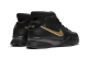 Nike Kobe 1 Protro Mamba Day (AQ2728-002) schwarz 3