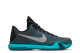 Nike Kobe 10 (705317-002) bunt 5