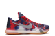 Nike Kobe 10 (705317-604) bunt 6