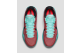 Nike Epic React Flyknit 2 (BQ8928-453) blau 6