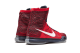 Nike Kobe 10 Elite American (718763-614) bunt 4