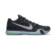 Nike Kobe 10 Elite Premium HTM Arrowhead (805937-002) schwarz 6