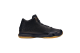 Nike Kobe 10 Mid EXT (802366-002) schwarz 4