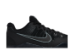 Nike Kobe 11 (836183-001) schwarz 6