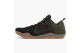 Nike Kobe 11 Elite Low 4KB Horse (824463-063) bunt 2