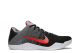 Nike Kobe 11 Elite Low Tinker (822675-060) bunt 5