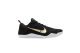 Nike Kobe 11 Elite Low Great Career Recall Gcr (885869 070) schwarz 3