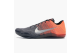 Nike Kobe 11 Elite Low Easter (822675-078) bunt 2