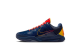 Nike Kobe 5 Protro Caitlin Clark Indiana Fever (IM3207-400) blau 2