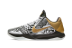 Nike Kobe 5 Protro Big Stage Parade (CT8014-100) bunt 2