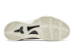 Nike Zoom Kobe 6 Protro (FQ3546 100) weiss 5