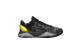 Nike Kobe 7 GS (505399 005) schwarz 2