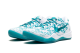 Nike Kobe 8 Protro Aqua (FQ3549-101) bunt 2