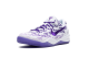 Nike Kobe 8 Protro Court GS (FN0266 101) weiss 4