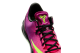 Nike Kobe 8 Protro Mambacurial (IO6253-500) multicolore 6