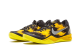 Nike Kobe 8 Sulfur Electric (555035-001) bunt 4