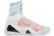 Nike Kobe 9 Elite What The 2025 Protro (FZ7335-101) bunt 2