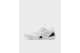 Nike Kobe 9 (FV3607-100) weiss 1