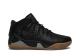Nike Kobe 9 Mid EXT QS Mamba (704286-001) schwarz 5