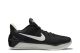 Nike Kobe A.D. (852425-001) schwarz 1