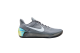 Nike Kobe A.D. Ruthless Precision (852425-010) grau 2