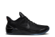 Nike Kobe A.D. (852425-064) schwarz 4