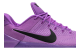 Nike Kobe A.D. (852425 500) lila 4
