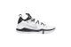 Nike Kobe A.D. Exodus TB (AT3874 101) weiss 2
