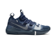 Nike Kobe A.D. Exodus TB (AT3874 406) blau 3