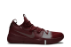 Nike Kobe A.D. Exodus TB Team (AT3874-601) rot 5