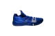 Nike Kobe A.D. Exodus TB Promo Game Royal (AT3874-401) blau 3