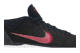Nike Kobe A.D. Mid (922482-006) schwarz 5