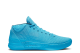 Nike Kobe A.D. Mid Honesty (922482 400) blau 5