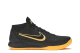 Nike Kobe A.D. Mid BM EP (AQ5163 001) schwarz 4
