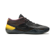 Nike Kobe A.D. NXT 360 color 2.0 Multi (AQ1087 002) schwarz 5