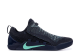 Nike Kobe A.D. NXT (882049-400) blau 2