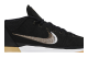 Nike Kobe AD (922482 009) nero 4