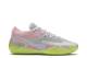 Nike Kobe AD NXT 360 (AQ1087-003) bunt 5