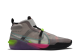 Nike Kobe AD NXT FF 360 FastFit Queen (CD0458 002) bunt 5