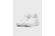Nike Kobe 3 Protro (HM4351-100) weiss 2